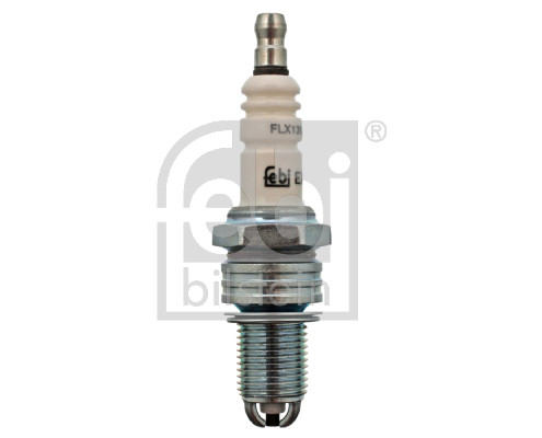 Bujii 13533 FEBI BILSTEIN