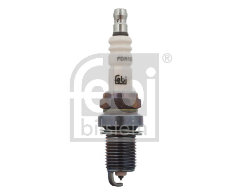 Bujii 13606 FEBI BILSTEIN