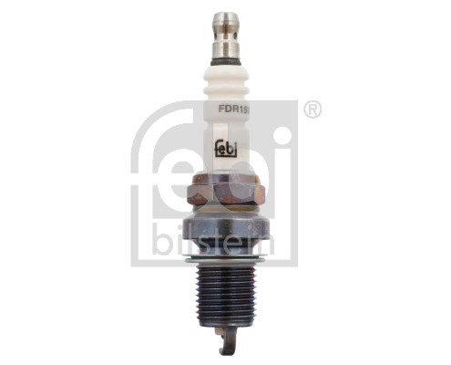 Bujii 13609 FEBI BILSTEIN