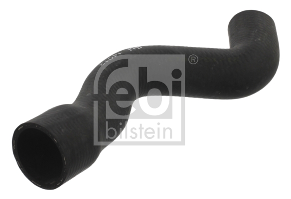 Furtun radiator 14013 FEBI BILSTEIN