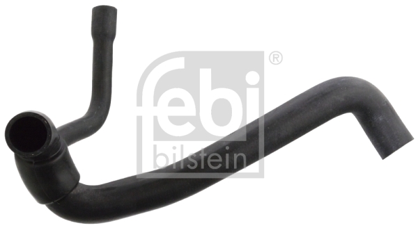 Furtun radiator 14015 FEBI BILSTEIN