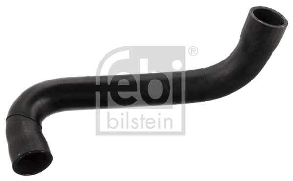 Furtun radiator 14017 FEBI BILSTEIN