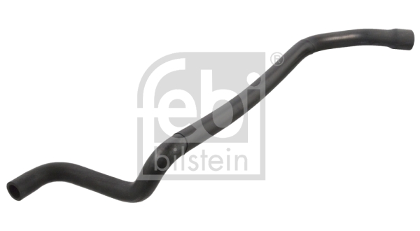 Furtun radiator 14021 FEBI BILSTEIN