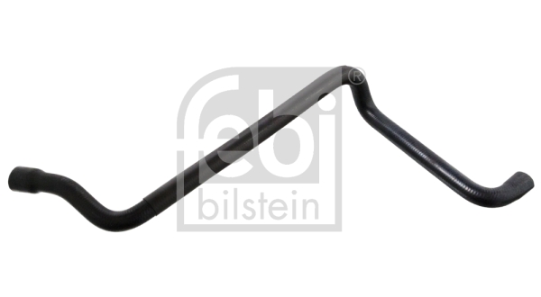 Furtun radiator 14022 FEBI BILSTEIN