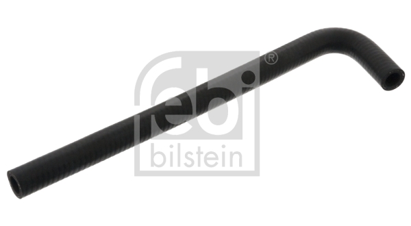 Furtun radiator 14024 FEBI BILSTEIN