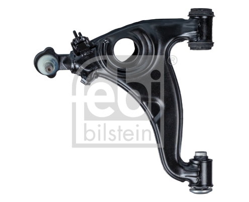 Brat, suspensie roata 14034 FEBI BILSTEIN