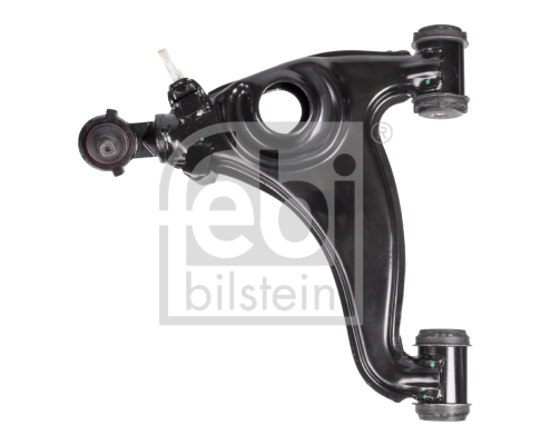 Brat, suspensie roata 14036 FEBI BILSTEIN