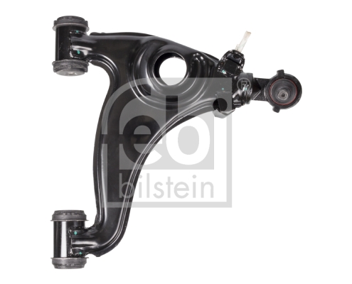 Brat, suspensie roata 14037 FEBI BILSTEIN