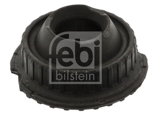 Rulment sarcina suport arc 14038 FEBI BILSTEIN