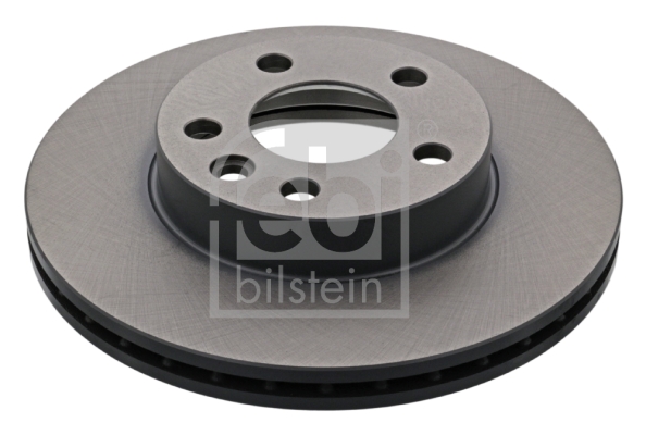 Disc frana 14040 FEBI BILSTEIN