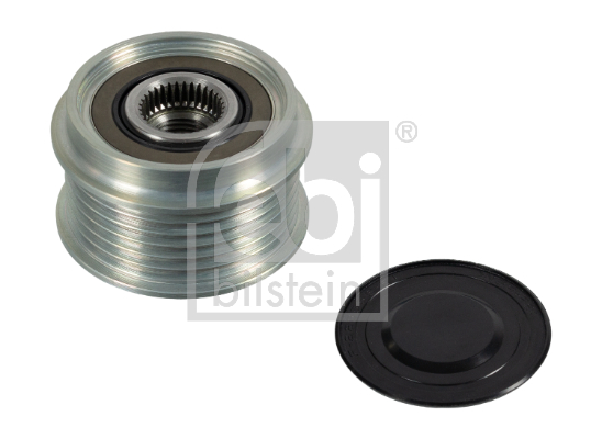 Sistem roata libera, generator 14043 FEBI BILSTEIN