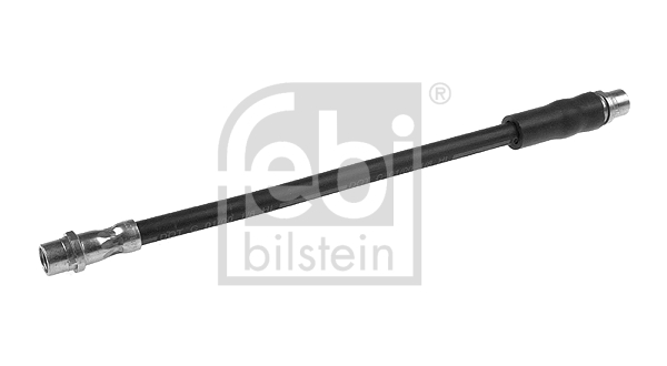 Furtun frana 14046 FEBI BILSTEIN