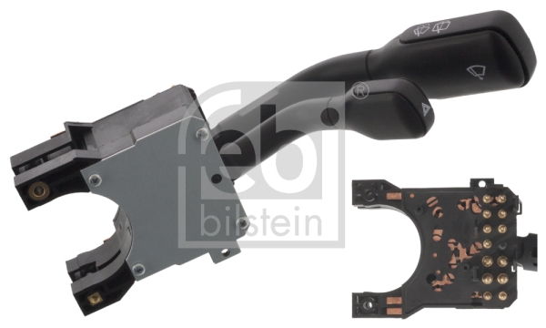 Comutator coloana directie 14053 FEBI BILSTEIN