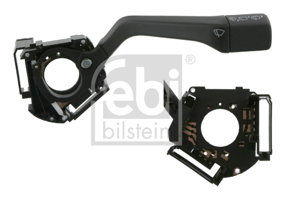 Comutator coloana directie 14057 FEBI BILSTEIN