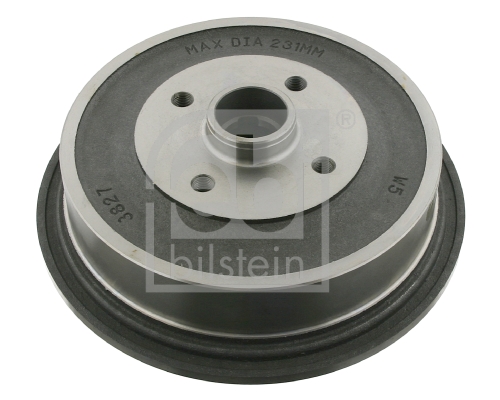 Tambur frana 14059 FEBI BILSTEIN