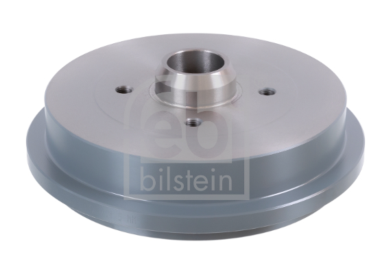 Tambur frana 14060 FEBI BILSTEIN