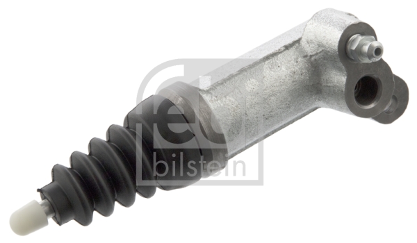 Cilindru receptor ambreiaj 14068 FEBI BILSTEIN