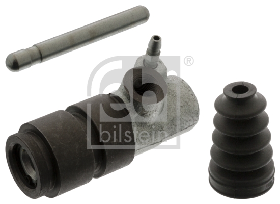 Cilindru receptor ambreiaj 14070 FEBI BILSTEIN