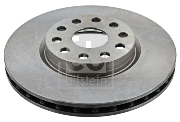Disc frana 14077 FEBI BILSTEIN