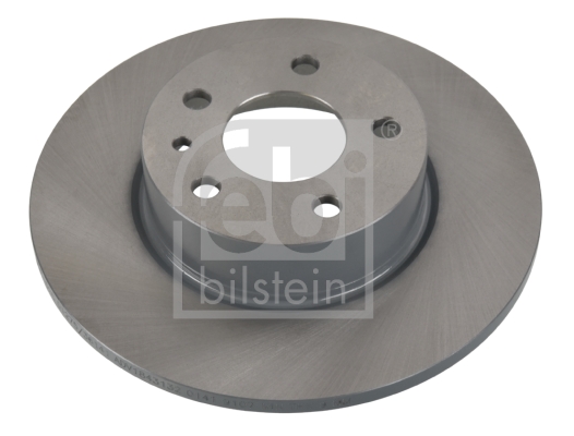 Disc frana 14079 FEBI BILSTEIN