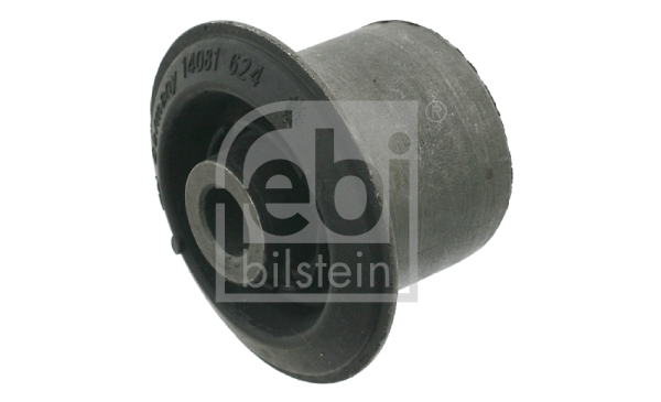 Suport,trapez 14081 FEBI BILSTEIN