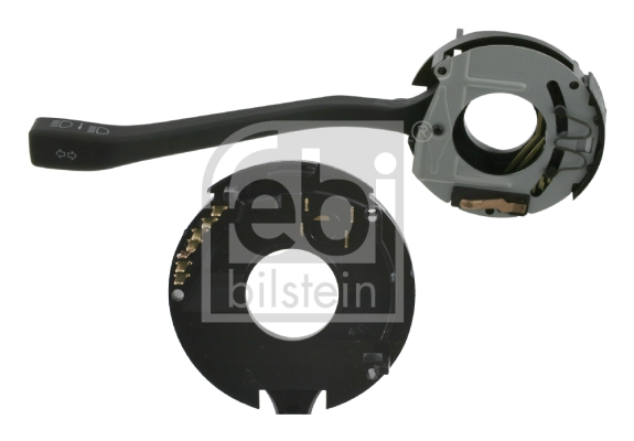 Comutator coloana directie 14094 FEBI BILSTEIN