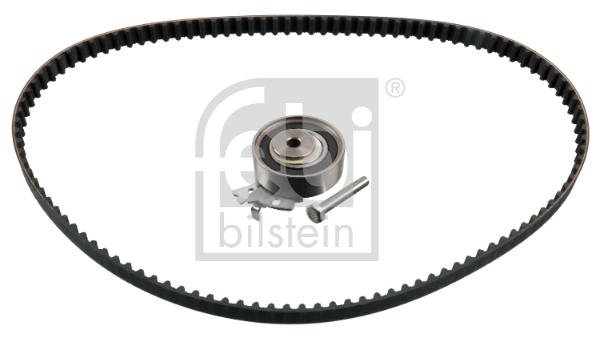 Set curea de distributie 14115 FEBI BILSTEIN