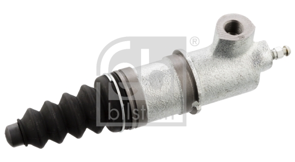 Cilindru receptor ambreiaj 14127 FEBI BILSTEIN