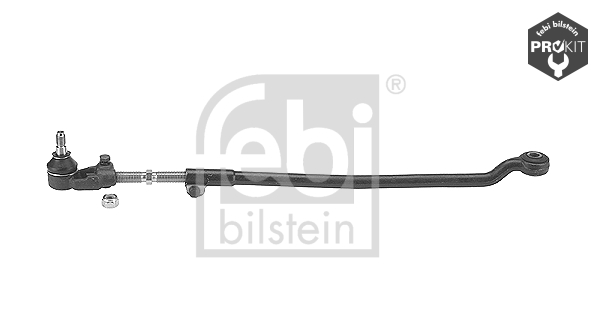 Bara directie 14135 FEBI BILSTEIN