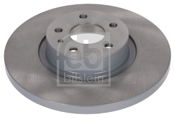 Disc frana 14136 FEBI BILSTEIN