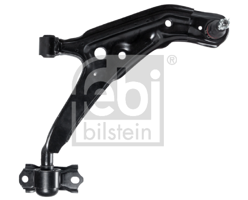 Brat, suspensie roata 14149 FEBI BILSTEIN