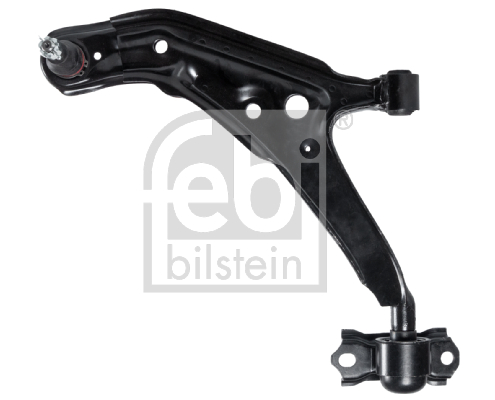 Brat, suspensie roata 14150 FEBI BILSTEIN