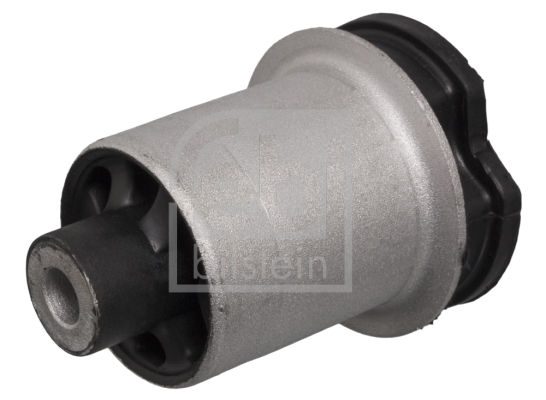 Suport, ax 14154 FEBI BILSTEIN