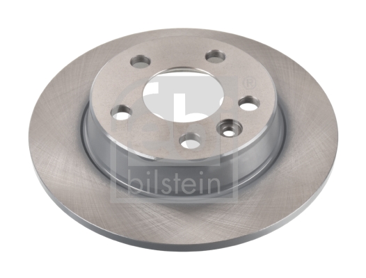 Disc frana 14162 FEBI BILSTEIN