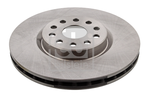 Disc frana 14165 FEBI BILSTEIN