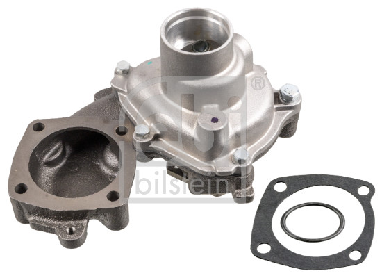 Pompă de apă, răcire motor 14171 FEBI BILSTEIN