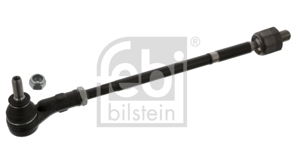 Bara directie 14172 FEBI BILSTEIN