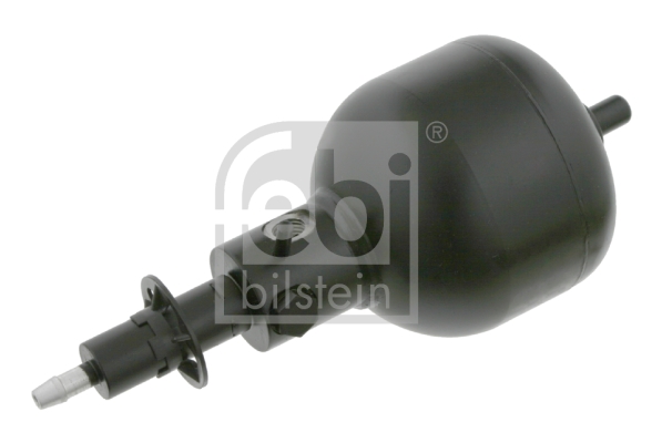 Acumulator presiune, frana 14178 FEBI BILSTEIN