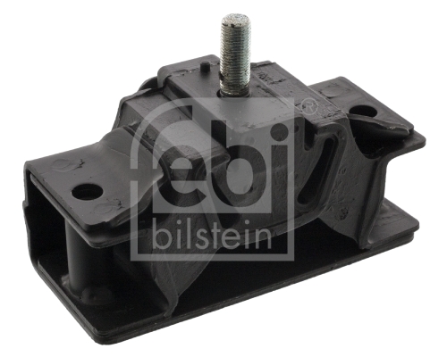 Suport motor 14190 FEBI BILSTEIN