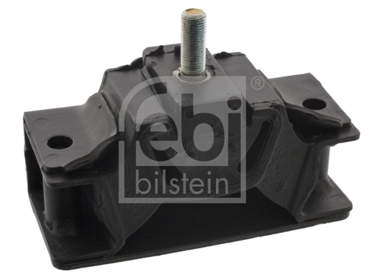 Suport motor 14191 FEBI BILSTEIN