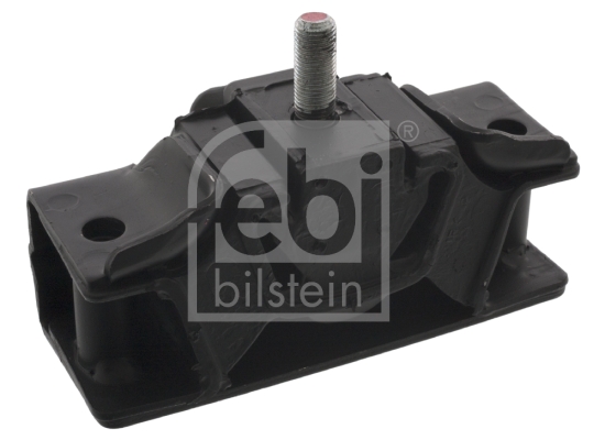 Suport motor 14192 FEBI BILSTEIN