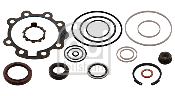 Set garnituri, caracsa directie 14223 FEBI BILSTEIN