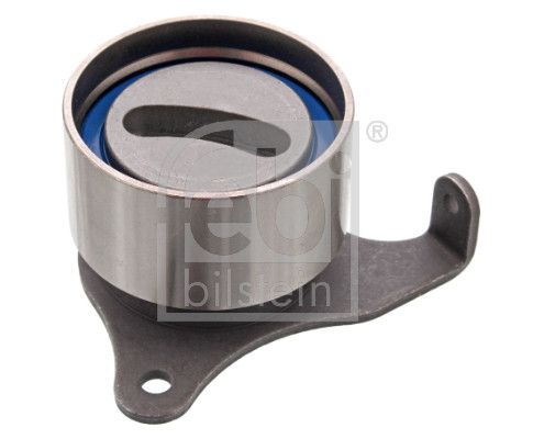 rola intinzator,curea distributie 14239 FEBI BILSTEIN