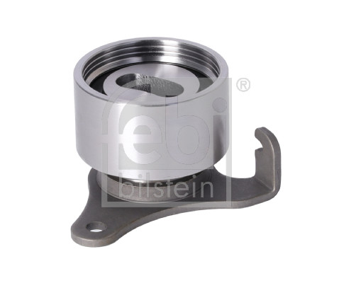 rola intinzator,curea distributie 14241 FEBI BILSTEIN