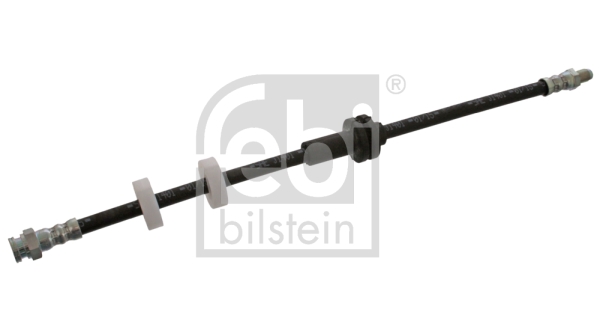 Furtun frana 14265 FEBI BILSTEIN