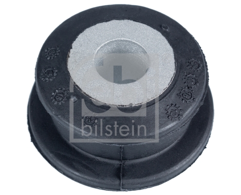 Suport, ax 14276 FEBI BILSTEIN