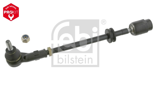 bara directie 14318 FEBI BILSTEIN