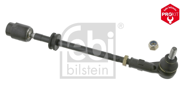 bara directie 14320 FEBI BILSTEIN