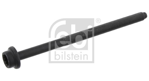 Surub chiulasa 14346 FEBI BILSTEIN