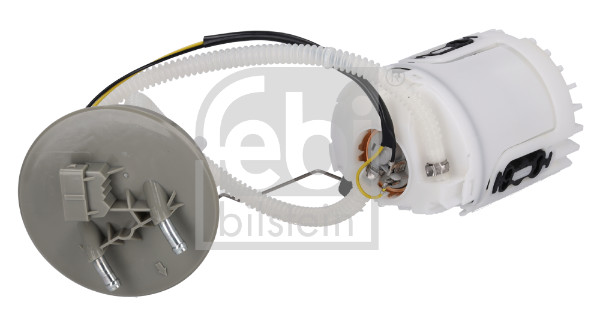 Sistem alimentare cu combustibil 14350 FEBI BILSTEIN